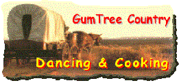 GumTree