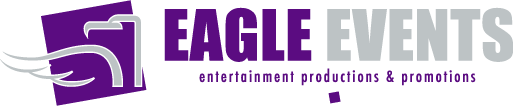 Eagle Events