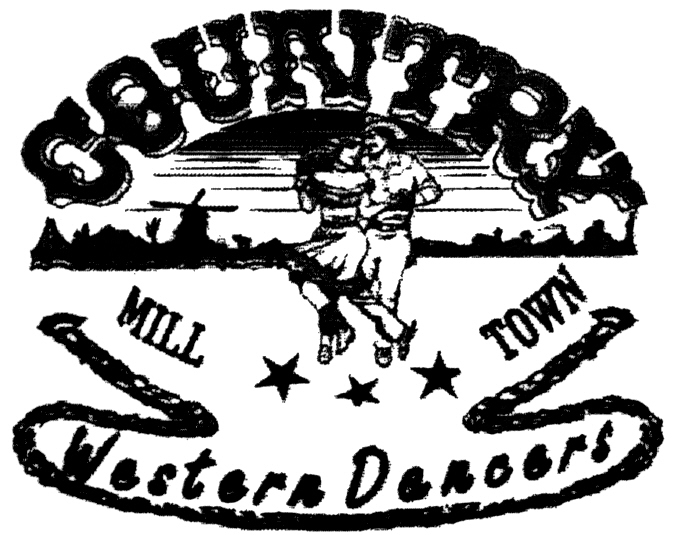 Mill Town Western Dancers