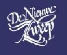 De Nieuwe Zweep