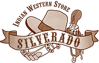 Silverado