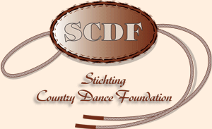 SCDF